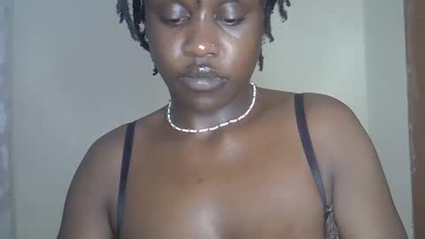 Bunny online show from April 7, 2026, 5:02 pm