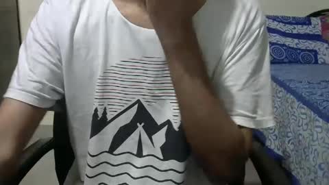 Revo  Hi dear everyone..Im on a break due to exams and studies and some functions in family..will back soon..stay tuned...Ty online show from January 12, 2025, 1:16 pm