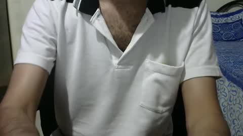 Revo  Hi dear everyone..Im on a break due to exams and studies and some functions in family..will back soon..stay tuned...Ty online show from February 20, 2025, 1:30 pm