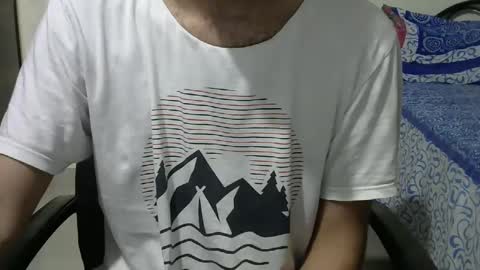 Revo  Hi dear everyone..Im on a break due to exams and studies and some functions in family..will back soon..stay tuned...Ty online show from March 1, 2025, 2:02 pm