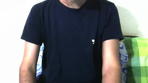 Revo  Hi dear everyone..Im on a break due to exams and studies and some functions in family..will back soon..stay tuned...Ty online show from September 12, 2025, 3:01 pm