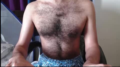 Revo  Hi dear everyone..Im on a break due to exams and studies and some functions in family..will back soon..stay tuned...Ty online show from February 3, 2026, 6:40 am