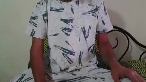 Revo  Hi dear everyone..Im on a break due to exams and studies and some functions in family..will back soon..stay tuned...Ty online show from July 27, 2026, 11:06 am
