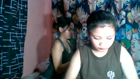 Snapshot of bunny_flower18 chatting on May 14, 2026, 3:19 pm bunny_flower18 online show from May 14, 2026, 3:19 pm