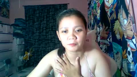 Snapshot of bunny_flower18 chatting on May 16, 2026, 10:36 am bunny_flower18 online show from May 16, 2026, 10:36 am