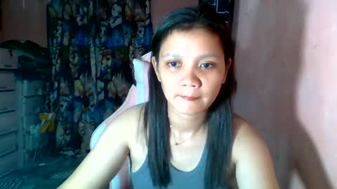 Snapshot of bunny_flower18 chatting on May 25, 2026, 11:38 am bunny_flower18 online show from May 25, 2026, 11:38 am