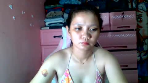 bunny_flower18 online show from June 5, 2026, 11:49 am