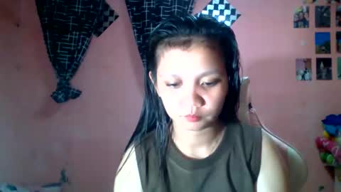 bunny_flower18 online show from June 6, 2026, 11:59 am
