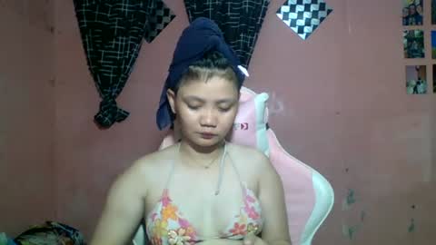 bunny_flower18 online show from June 16, 2026, 6:38 am