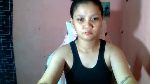 bunny_flower18 online show from June 25, 2026, 10:53 am