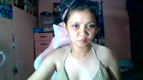 bunny_flower18 online show from July 7, 2026, 1:59 pm
