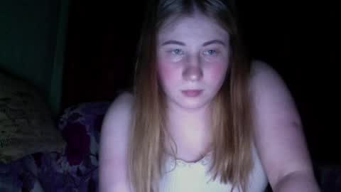 Snapshot of bunny_juice chatting on June 26, 2026, 9:19 pm Bunny online show from June 26, 2026, 9:19 pm