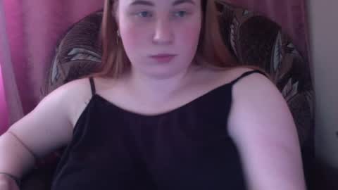 Snapshot of bunny_juice chatting on June 27, 2026, 9:25 am Bunny online show from June 27, 2026, 9:25 am
