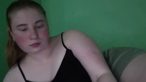 Snapshot of bunny_juice chatting on June 27, 2026, 2:12 pm Bunny online show from June 27, 2026, 2:12 pm
