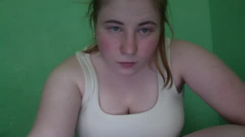 Snapshot of bunny_juice chatting on June 29, 2026, 10:26 am Bunny online show from June 29, 2026, 10:26 am