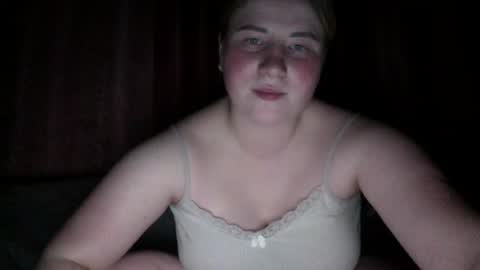 Snapshot of bunny_juice chatting on June 29, 2026, 11:05 pm Bunny online show from June 29, 2026, 11:05 pm