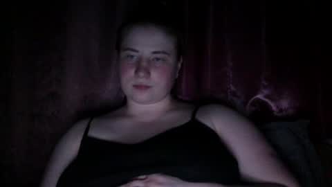 Snapshot of bunny_juice chatting on June 30, 2026, 9:49 pm Bunny online show from June 30, 2026, 9:49 pm
