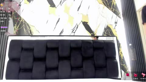 bunny online show from January 19, 2025, 1:01 pm