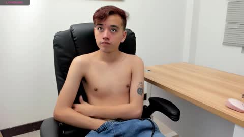 bunny online show from October 9, 2025, 12:36 pm