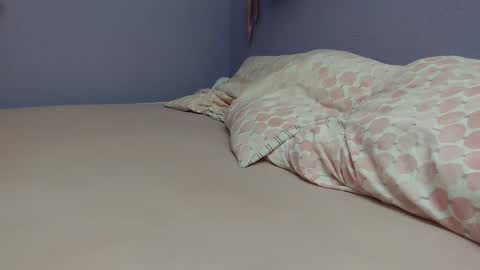 Bunny  Miss me Online every day here -  online show from February 7, 2025, 1:15 am