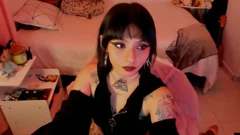 Snapshot of bunny_pao chatting on April 1, 2026, 5:08 am pao online show from April 1, 2026, 5:08 am