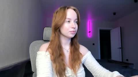 Mary online show from May 22, 2026, 1:39 pm