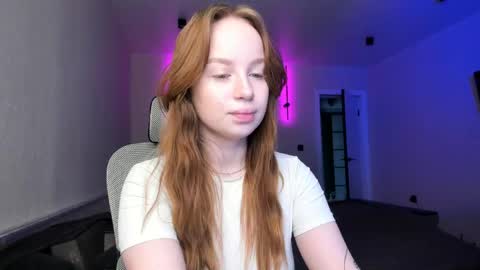 Mary online show from May 23, 2026, 6:51 am