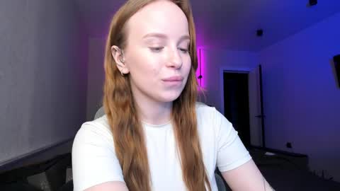 Mary online show from May 23, 2026, 6:56 pm