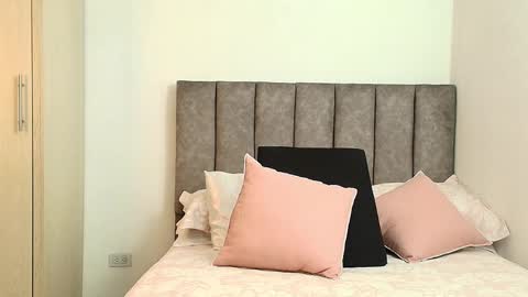 Carolina online show from February 10, 2026, 3:54 am