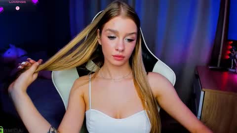 ruslana online show from October 24, 2025, 8:16 pm