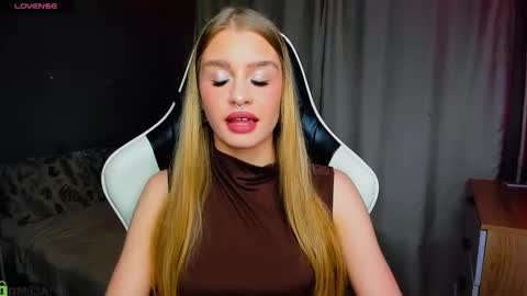 ruslana online show from November 4, 2025, 6:40 pm