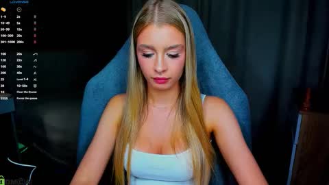 ruslana online show from March 15, 2026, 7:09 pm