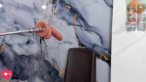 Angel online show from November 12, 2025, 11:43 am