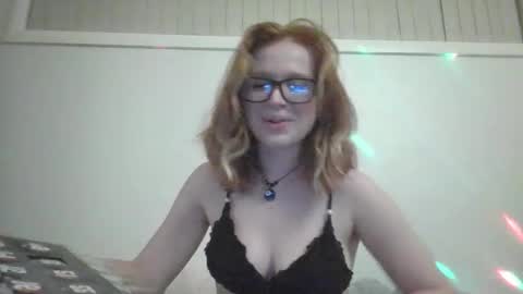 bunny online show from December 20, 2024, 3:53 pm