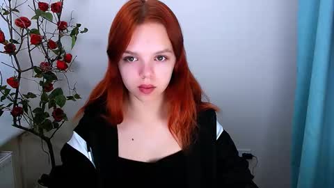 Ariel online show from October 20, 2025, 4:02 am