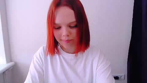 Ariel online show from May 20, 2026, 1:28 pm