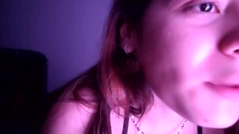 Snapshot of bunnyblue777 chatting on June 26, 2026, 12:26 am bunnyblue777 online show from June 26, 2026, 12:26 am