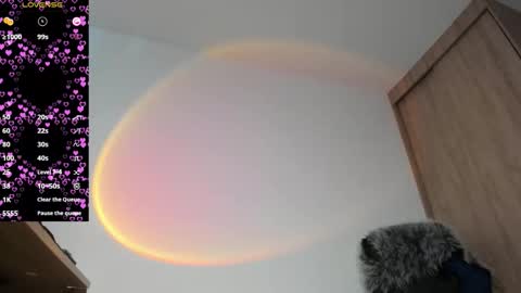 Sammy online show from January 6, 2026, 3:49 pm