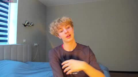 BunnyBlush online show from February 26, 2026, 9:30 am