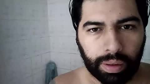 bunnychocolatte69 online show from September 26, 2025, 4:49 am