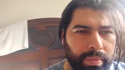 Snapshot of bunnychocolatte151671 chatting on January 6, 2026, 4:54 pm bunnychocolatte69 online show from January 6, 2026, 4:54 pm