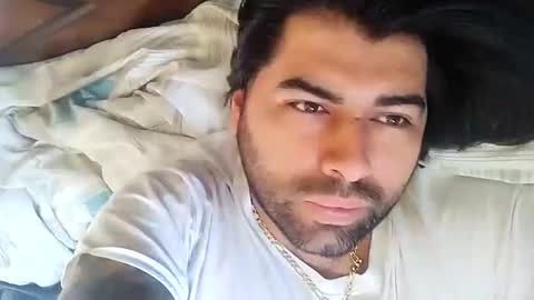 Snapshot of bunnychocolatte151671 chatting on January 9, 2026, 4:21 pm bunnychocolatte69 online show from January 9, 2026, 4:21 pm