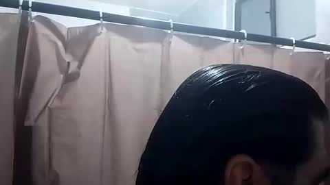 Snapshot of bunnychocolatte151671 chatting on January 11, 2026, 2:38 am bunnychocolatte69 online show from January 11, 2026, 2:38 am