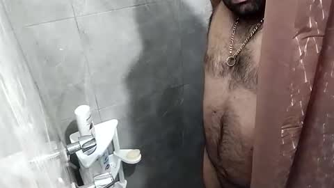 Snapshot of bunnychocolatte151671 chatting on January 12, 2026, 12:27 am bunnychocolatte69 online show from January 12, 2026, 12:27 am