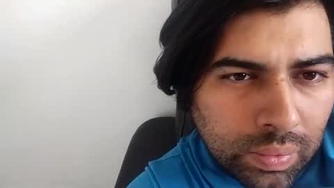 Snapshot of bunnychocolatte151671 chatting on January 15, 2026, 8:34 pm bunnychocolatte69 online show from January 15, 2026, 8:34 pm