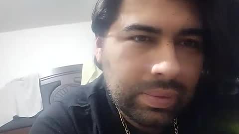 Snapshot of bunnychocolatte151671 chatting on January 19, 2026, 1:42 am bunnychocolatte69 online show from January 19, 2026, 1:42 am