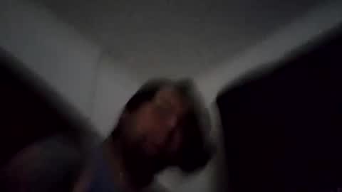 Snapshot of bunnychocolatte151671 chatting on February 3, 2026, 3:59 am bunnychocolatte69 online show from February 3, 2026, 3:59 am