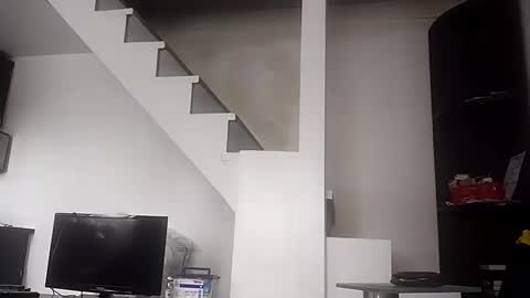 Snapshot of bunnychocolatte151671 chatting on February 12, 2026, 7:20 pm bunnychocolatte69 online show from February 12, 2026, 7:20 pm