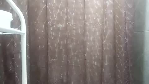 Snapshot of bunnychocolatte151671 chatting on March 12, 2026, 4:35 pm bunnychocolatte69 online show from March 12, 2026, 4:35 pm