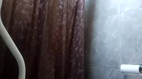 Snapshot of bunnychocolatte151671 chatting on March 22, 2026, 11:19 pm bunnychocolatte69 online show from March 22, 2026, 11:19 pm